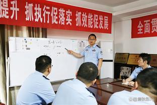 ?生死战！今晚19:30，国足vs黎巴嫩！一人一句为国足打气！