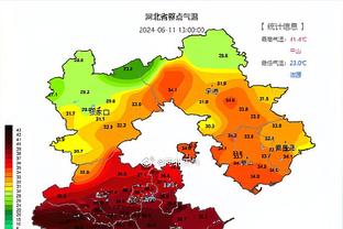 维金斯：我们团结一致正确打球 我们正弄清楚一些特别的东西