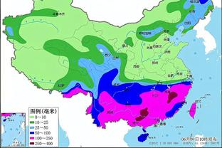 江南彩票app平台下载最新版截图1