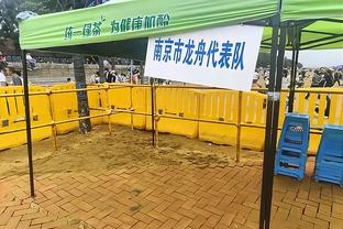 攻防窒息！快船5-2开局 森林狼狂风暴雨还了一波19-3领先两位数