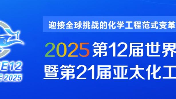 hth中国官方网站