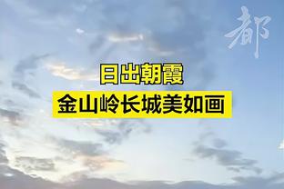 该怎么吹？文班连续两场至少25分10板5助5帽 NBA历史新秀首人