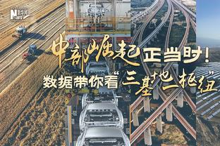 充满活力！威少半场6中4拿下9分3板2助 正负值+2为全队唯一正值